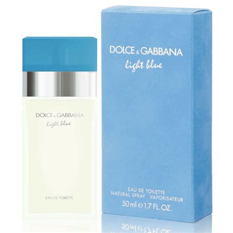 dolce gabbana light blue cena|dolce gabbana light blue toilette.